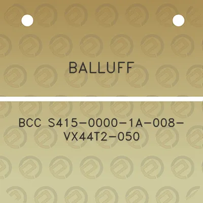 balluff-bcc-s415-0000-1a-008-vx44t2-050