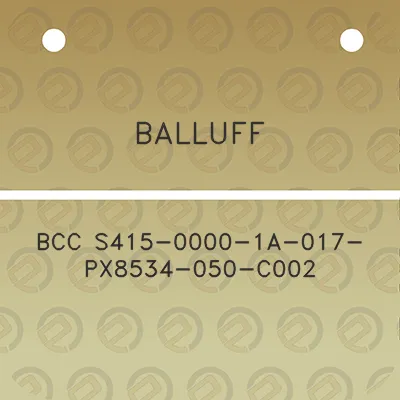 balluff-bcc-s415-0000-1a-017-px8534-050-c002