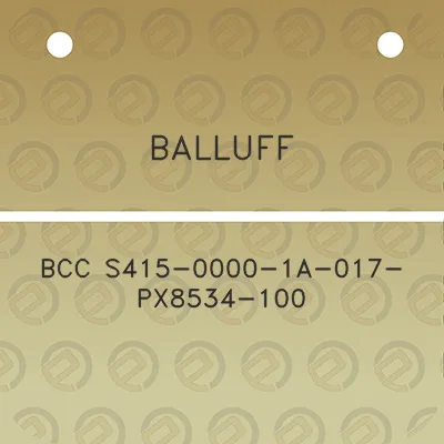 balluff-bcc-s415-0000-1a-017-px8534-100