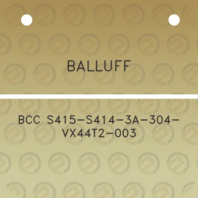 balluff-bcc-s415-s414-3a-304-vx44t2-003