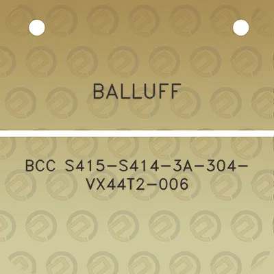 balluff-bcc-s415-s414-3a-304-vx44t2-006