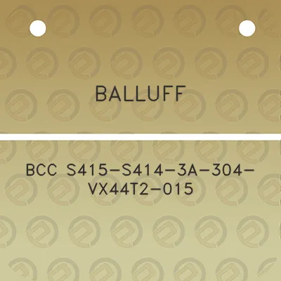 balluff-bcc-s415-s414-3a-304-vx44t2-015