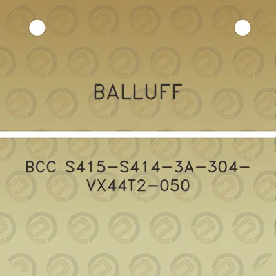 balluff-bcc-s415-s414-3a-304-vx44t2-050