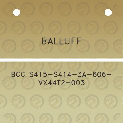 balluff-bcc-s415-s414-3a-606-vx44t2-003