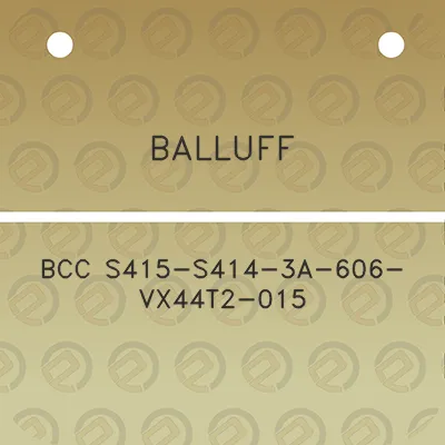 balluff-bcc-s415-s414-3a-606-vx44t2-015