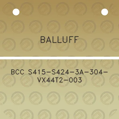 balluff-bcc-s415-s424-3a-304-vx44t2-003