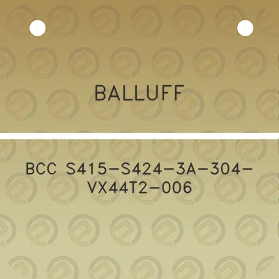 balluff-bcc-s415-s424-3a-304-vx44t2-006