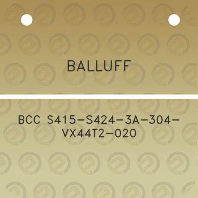 balluff-bcc-s415-s424-3a-304-vx44t2-020