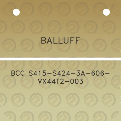 balluff-bcc-s415-s424-3a-606-vx44t2-003