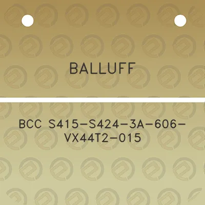 balluff-bcc-s415-s424-3a-606-vx44t2-015