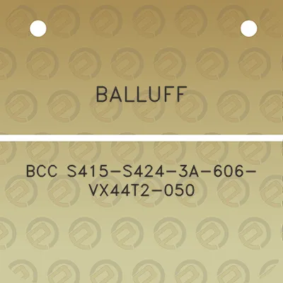 balluff-bcc-s415-s424-3a-606-vx44t2-050