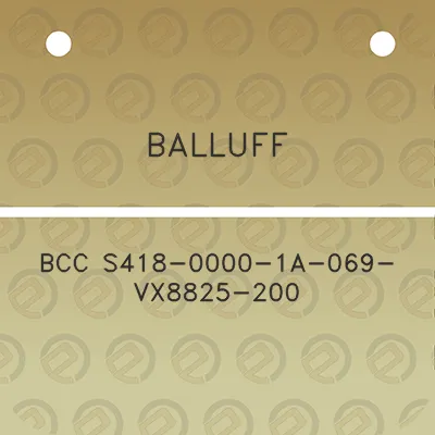 balluff-bcc-s418-0000-1a-069-vx8825-200