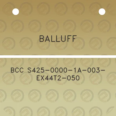 balluff-bcc-s425-0000-1a-003-ex44t2-050