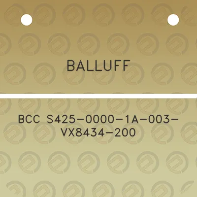 balluff-bcc-s425-0000-1a-003-vx8434-200