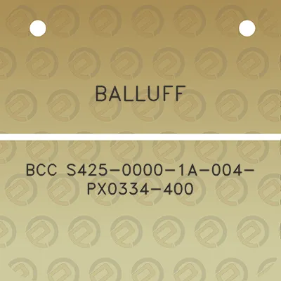 balluff-bcc-s425-0000-1a-004-px0334-400