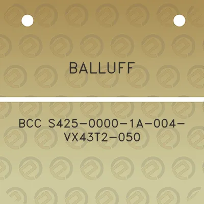 balluff-bcc-s425-0000-1a-004-vx43t2-050