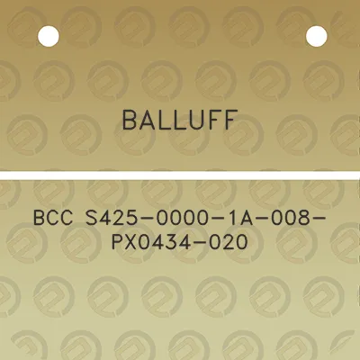 balluff-bcc-s425-0000-1a-008-px0434-020