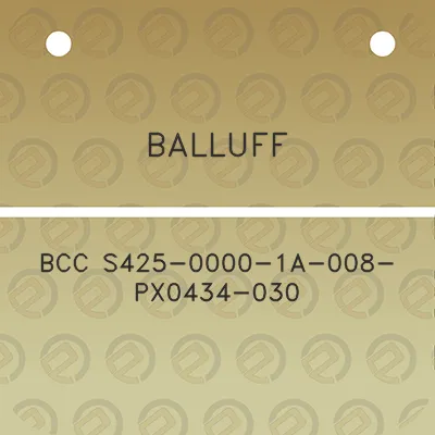 balluff-bcc-s425-0000-1a-008-px0434-030