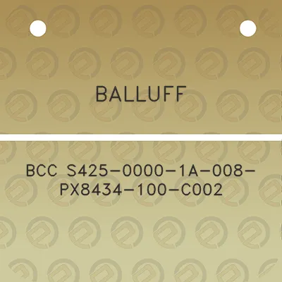 balluff-bcc-s425-0000-1a-008-px8434-100-c002