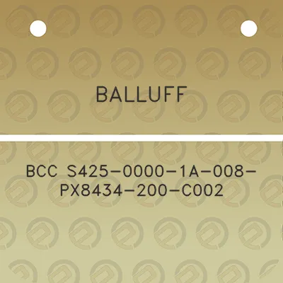 balluff-bcc-s425-0000-1a-008-px8434-200-c002