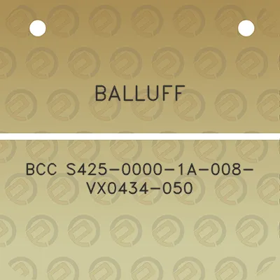 balluff-bcc-s425-0000-1a-008-vx0434-050