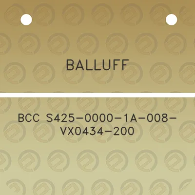 balluff-bcc-s425-0000-1a-008-vx0434-200