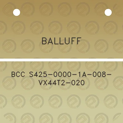 balluff-bcc-s425-0000-1a-008-vx44t2-020