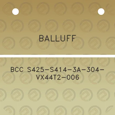 balluff-bcc-s425-s414-3a-304-vx44t2-006