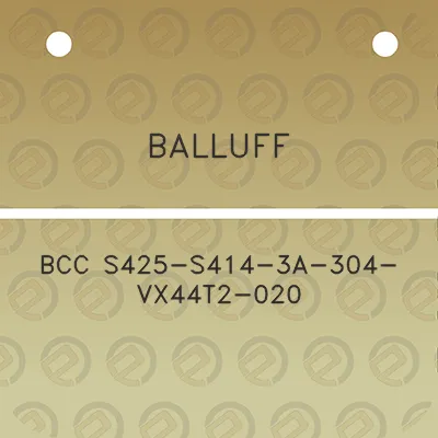 balluff-bcc-s425-s414-3a-304-vx44t2-020