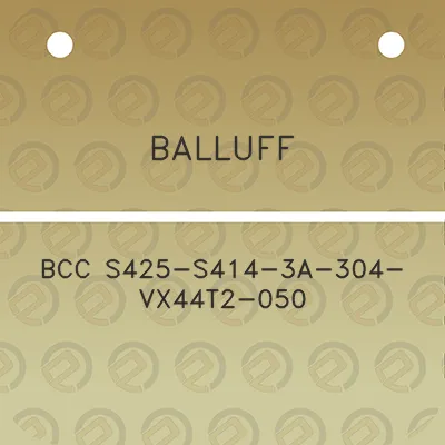 balluff-bcc-s425-s414-3a-304-vx44t2-050