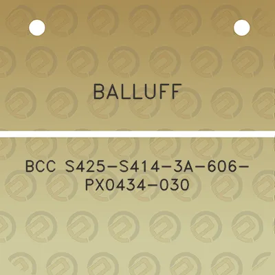 balluff-bcc-s425-s414-3a-606-px0434-030