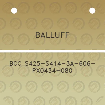 balluff-bcc-s425-s414-3a-606-px0434-080