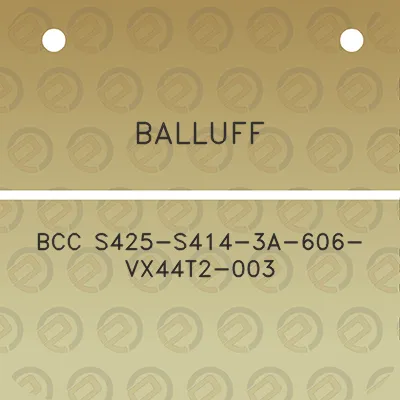 balluff-bcc-s425-s414-3a-606-vx44t2-003