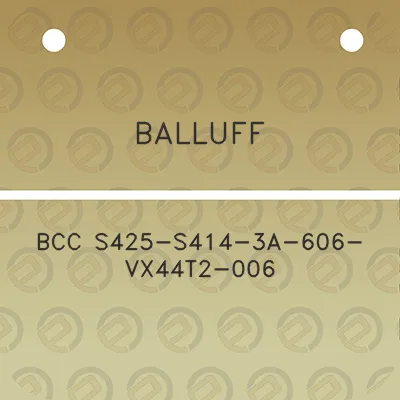 balluff-bcc-s425-s414-3a-606-vx44t2-006