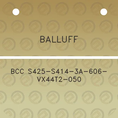 balluff-bcc-s425-s414-3a-606-vx44t2-050