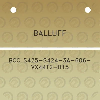 balluff-bcc-s425-s424-3a-606-vx44t2-015