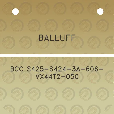 balluff-bcc-s425-s424-3a-606-vx44t2-050