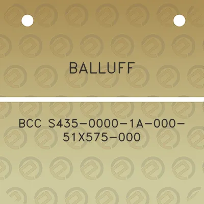 balluff-bcc-s435-0000-1a-000-51x575-000