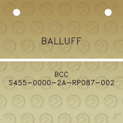 balluff-bcc-s455-0000-2a-rp087-002