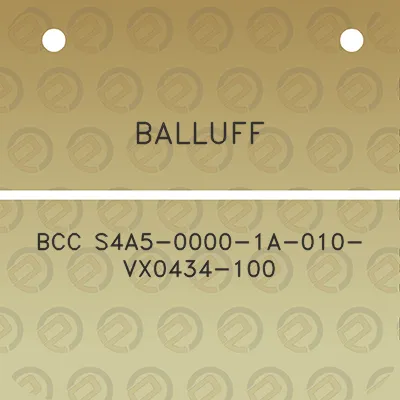 balluff-bcc-s4a5-0000-1a-010-vx0434-100