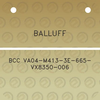 balluff-bcc-va04-m413-3e-665-vx8350-006