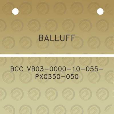 balluff-bcc-vb03-0000-10-055-px0350-050