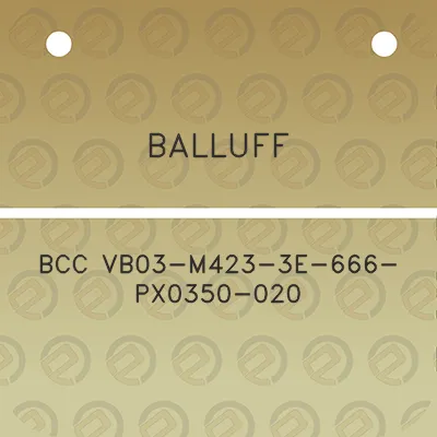 balluff-bcc-vb03-m423-3e-666-px0350-020