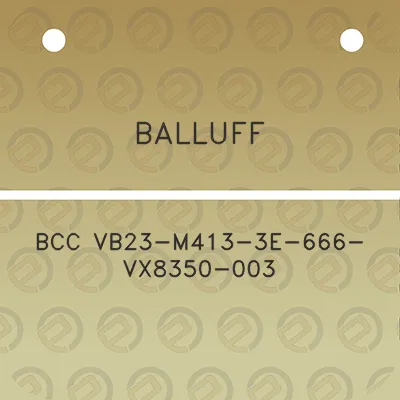 balluff-bcc-vb23-m413-3e-666-vx8350-003