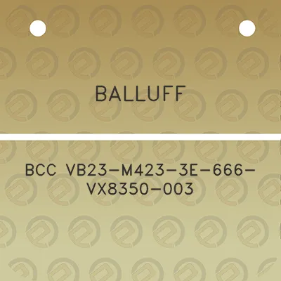 balluff-bcc-vb23-m423-3e-666-vx8350-003