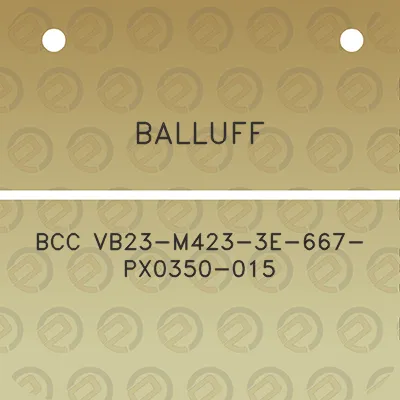 balluff-bcc-vb23-m423-3e-667-px0350-015