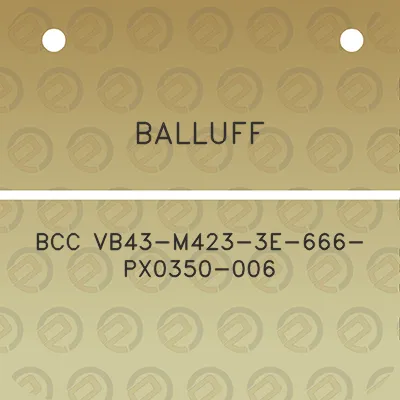 balluff-bcc-vb43-m423-3e-666-px0350-006