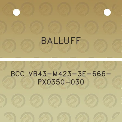 balluff-bcc-vb43-m423-3e-666-px0350-030