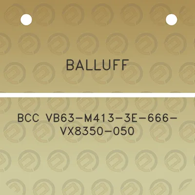 balluff-bcc-vb63-m413-3e-666-vx8350-050