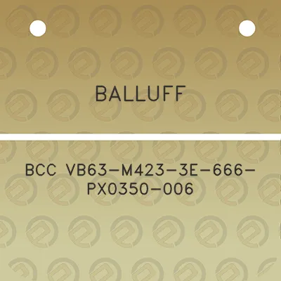 balluff-bcc-vb63-m423-3e-666-px0350-006